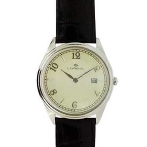 LORENZ Mod. 026981BB-N