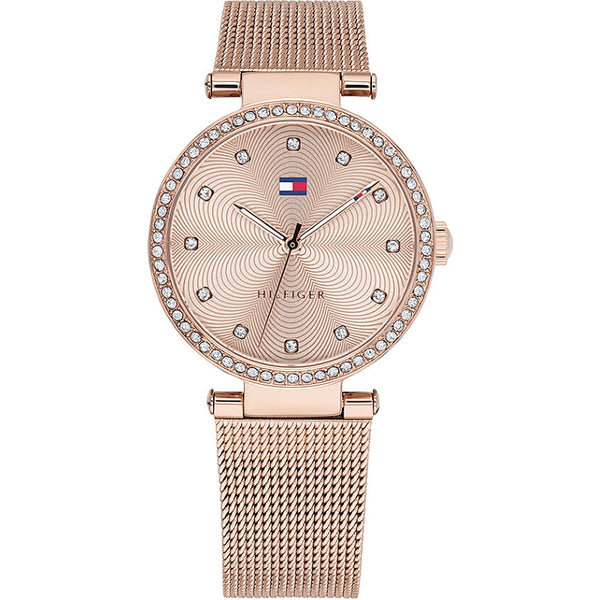 TOMMY HILFIGER Mod. 1669905