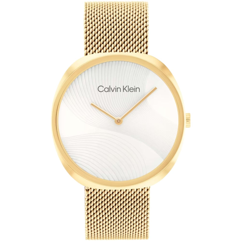 CALVIN KLEIN Mod. 1685215