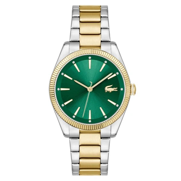 LACOSTE WATCHES Mod. 2001415