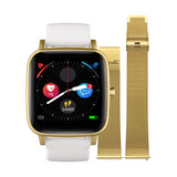 RADIANT SMARTWATCH WATCHES Mod. RAS10204G